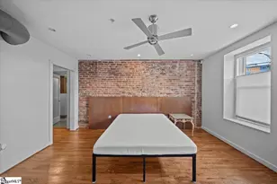 400 E Washington St, Greenville, SC 29601 - Photo 20