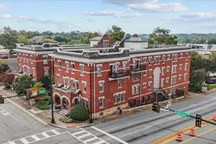 400 E Washington St, Greenville, SC 29601 - Photo 40