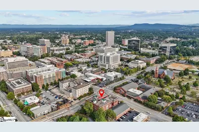 400 E Washington Street #Unit 27, Greenville, SC 29601 - Photo 36