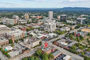 400 E Washington St, Greenville, SC 29601 - Photo 36