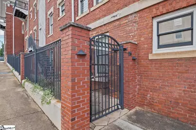 400 E Washington Street #Unit 27, Greenville, SC 29601 - Photo 26