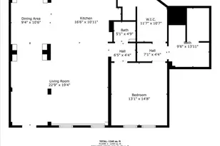 400 E Washington St, Greenville, SC 29601 - Photo 44