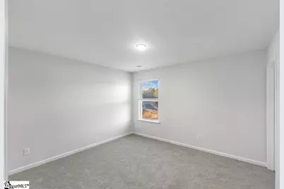 1009 Skidaway Drive, Spartanburg, SC 29303 - Photo 22