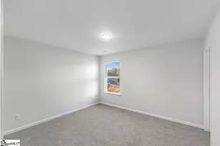 1009 Skidaway Dr, Spartanburg, SC 29303 - Photo 22