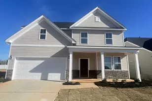 1009 Skidaway Dr, Spartanburg, SC 29303 - Photo 1