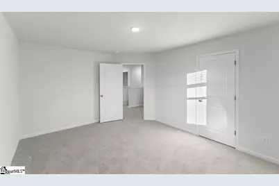 1009 Skidaway Drive, Spartanburg, SC 29303 - Photo 18