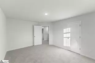 1009 Skidaway Dr, Spartanburg, SC 29303 - Photo 18