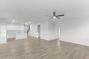 1009 Skidaway Dr, Spartanburg, SC 29303 - Photo 8