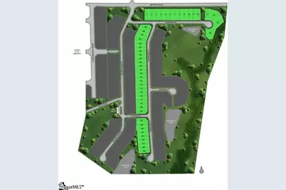 1009 Skidaway Drive, Spartanburg, SC 29303 - Photo 30