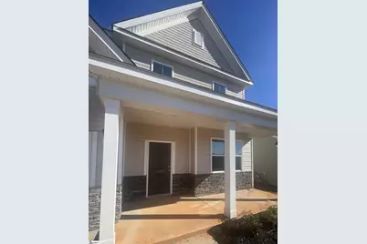 1009 Skidaway Drive, Spartanburg, SC 29303 - Photo 2