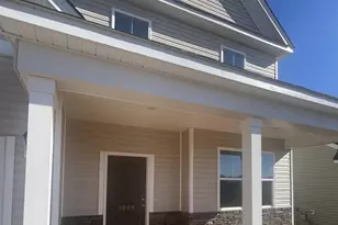 1009 Skidaway Dr, Spartanburg, SC 29303 - Photo 2