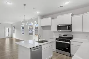 1009 Skidaway Dr, Spartanburg, SC 29303 - Photo 6