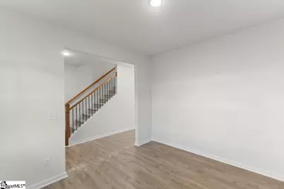 1009 Skidaway Drive, Spartanburg, SC 29303 - Photo 14