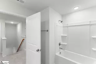 1009 Skidaway Dr, Spartanburg, SC 29303 - Photo 16