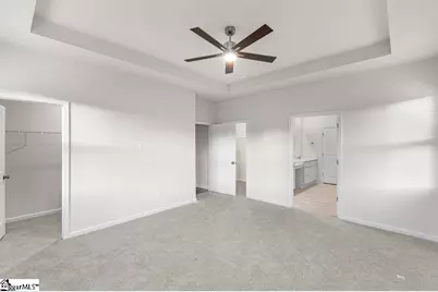 1009 Skidaway Drive, Spartanburg, SC 29303 - Photo 10