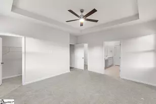 1009 Skidaway Dr, Spartanburg, SC 29303 - Photo 10