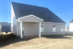 1009 Skidaway Dr, Spartanburg, SC 29303 - Photo 26