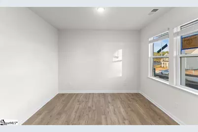 1009 Skidaway Drive, Spartanburg, SC 29303 - Photo 12