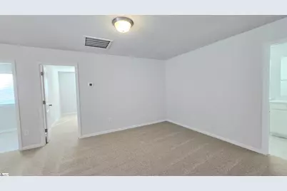 1616 Savannah Mills Drive, Spartanburg, SC 29303 - Photo 18