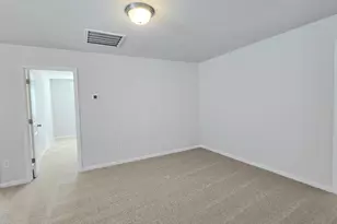 1616 Savannah Mls Dr, Spartanburg, SC 29303 - Photo 18