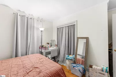 109 Brookside Circle, Belton, SC 29627 - Photo 16