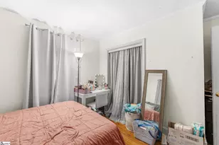 109 Brookside Cir, Belton, SC 29627 - Photo 16