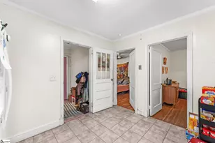 109 Brookside Cir, Belton, SC 29627 - Photo 10