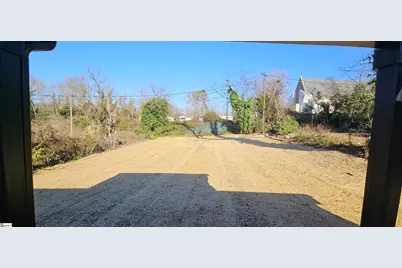 255 Edwards Avenue, Spartanburg, SC 29349 - Photo 26