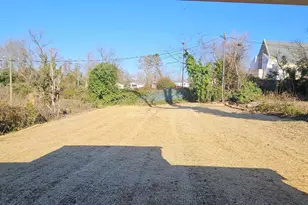 255 Edwards Ave, Spartanburg, SC 29349 - Photo 26