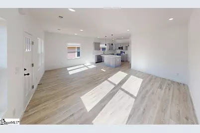 255 Edwards Avenue, Spartanburg, SC 29349 - Photo 10