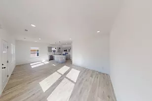 255 Edwards Ave, Spartanburg, SC 29349 - Photo 10