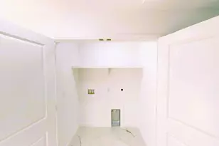 255 Edwards Ave, Spartanburg, SC 29349 - Photo 24