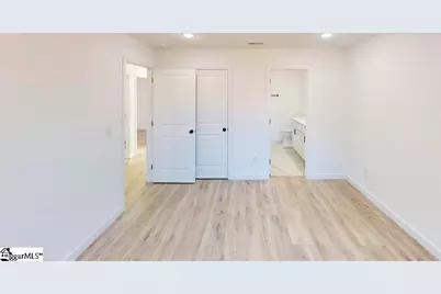 255 Edwards Avenue, Spartanburg, SC 29349 - Photo 14