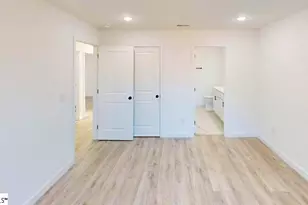 255 Edwards Ave, Spartanburg, SC 29349 - Photo 14