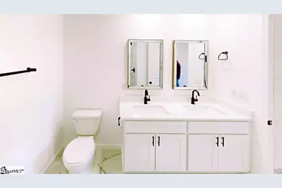 255 Edwards Avenue, Spartanburg, SC 29349 - Photo 16