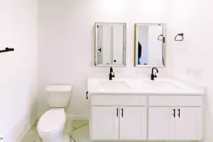 255 Edwards Ave, Spartanburg, SC 29349 - Photo 16