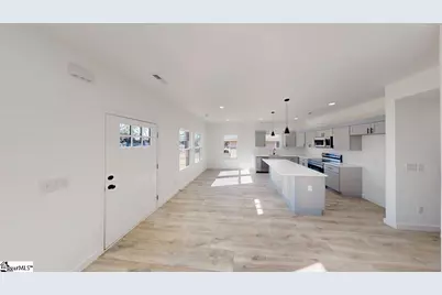 255 Edwards Avenue, Spartanburg, SC 29349 - Photo 8