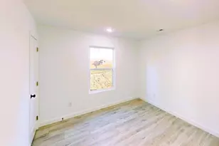 255 Edwards Ave, Spartanburg, SC 29349 - Photo 22