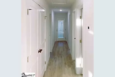 255 Edwards Avenue, Spartanburg, SC 29349 - Photo 12