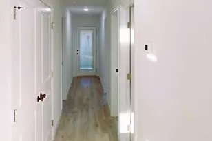 255 Edwards Ave, Spartanburg, SC 29349 - Photo 12