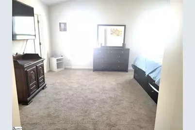 225 Kernow Lane, Piedmont, SC 29673 - Photo 26