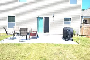 225 Kernow Ln, Piedmont, SC 29673 - Photo 42