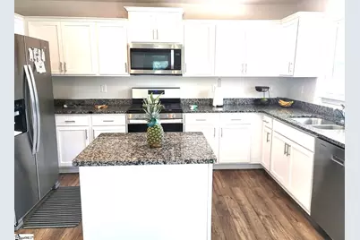 225 Kernow Lane, Piedmont, SC 29673 - Photo 16