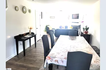 225 Kernow Lane, Piedmont, SC 29673 - Photo 14