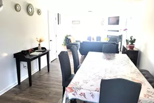 225 Kernow Ln, Piedmont, SC 29673 - Photo 14