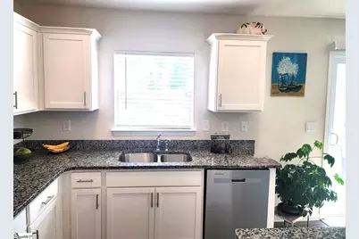 225 Kernow Lane, Piedmont, SC 29673 - Photo 18