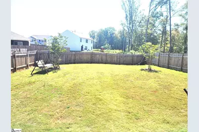 225 Kernow Lane, Piedmont, SC 29673 - Photo 38