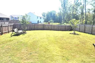 225 Kernow Ln, Piedmont, SC 29673 - Photo 38