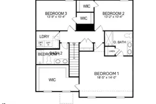 225 Kernow Ln, Piedmont, SC 29673 - Photo 46