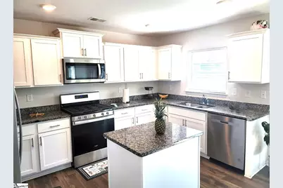 225 Kernow Lane, Piedmont, SC 29673 - Photo 20